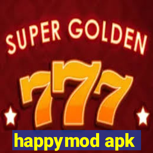 happymod apk